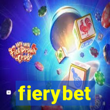 fierybet