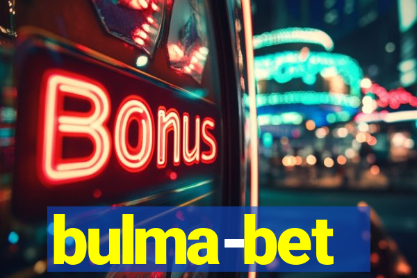 bulma-bet