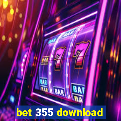 bet 355 download