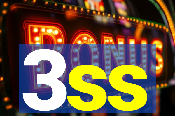 3ss