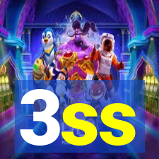 3ss