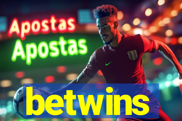 betwins