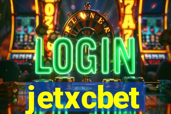 jetxcbet