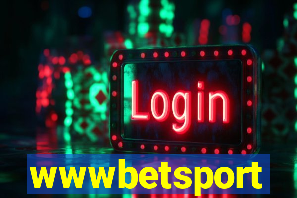 wwwbetsport