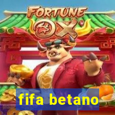 fifa betano