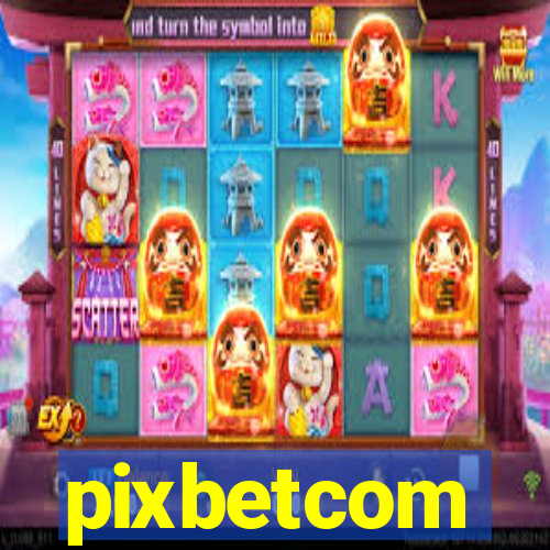 pixbetcom