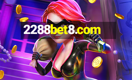 2288bet8.com