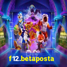 f12.betaposta