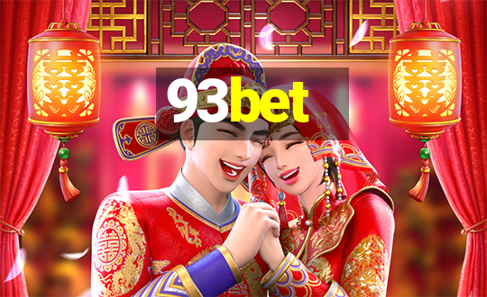 93bet