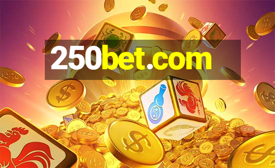 250bet.com