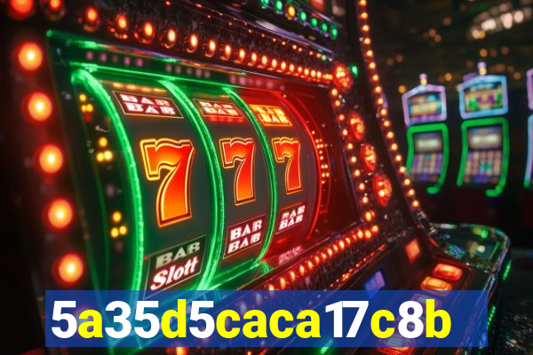 649Bet: Descubra o Fascinante Mundo das Apostas e da Sorte