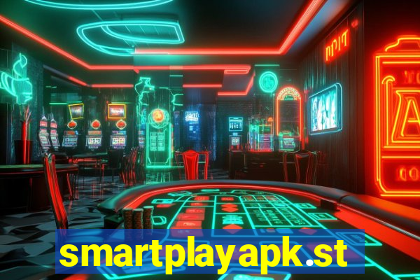 smartplayapk.store