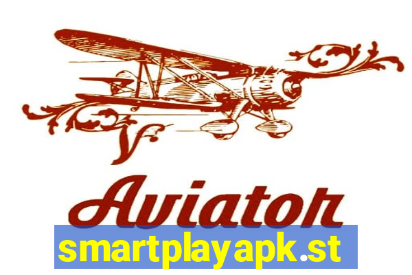 smartplayapk.store