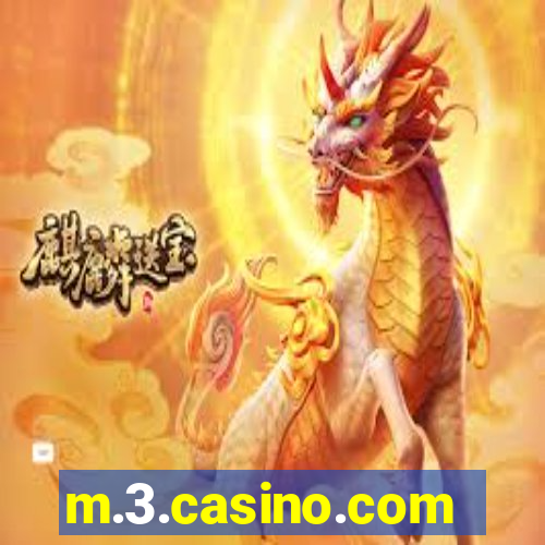 m.3.casino.com