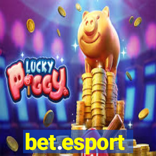 bet.esport