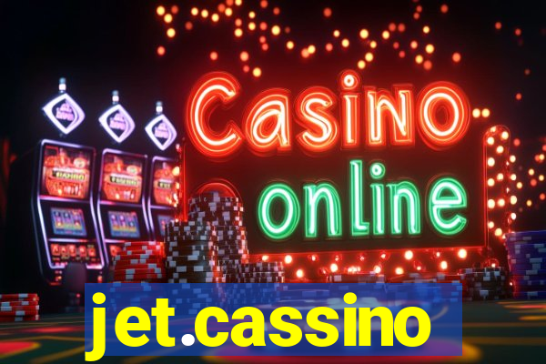 jet.cassino