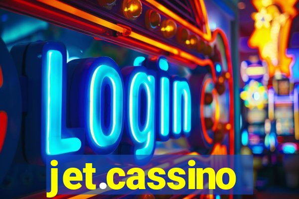 jet.cassino