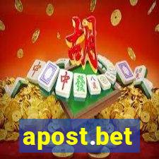 apost.bet