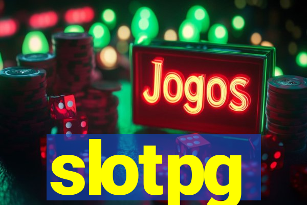 slotpg