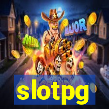 slotpg