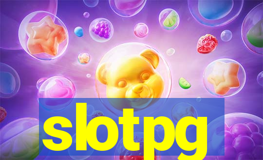 slotpg