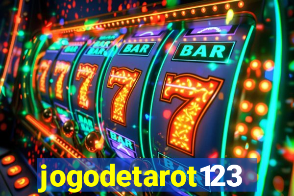 jogodetarot123