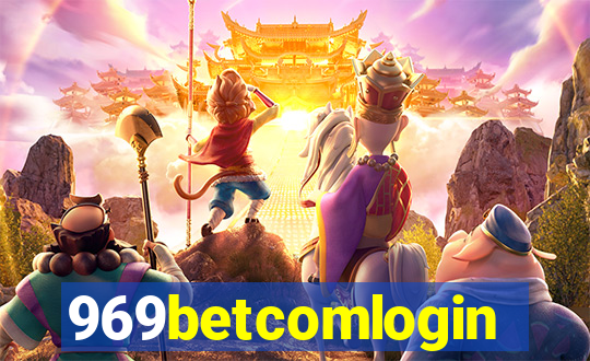 969betcomlogin