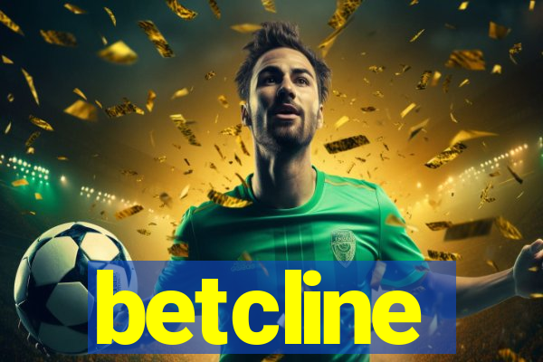 betcline