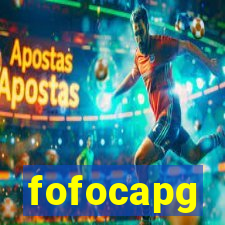 fofocapg