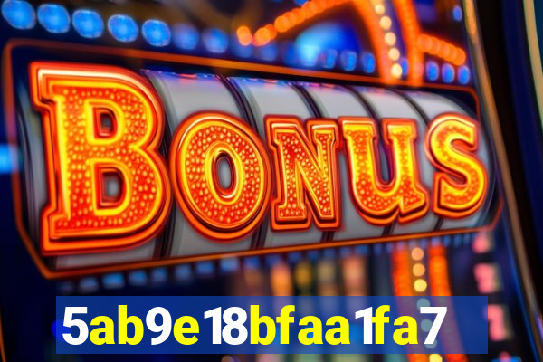 A Magia do 8876bet: Uma Jornada pelo Mundo dos Jogos Online