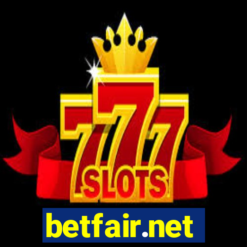 betfair.net