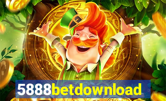 5888betdownload