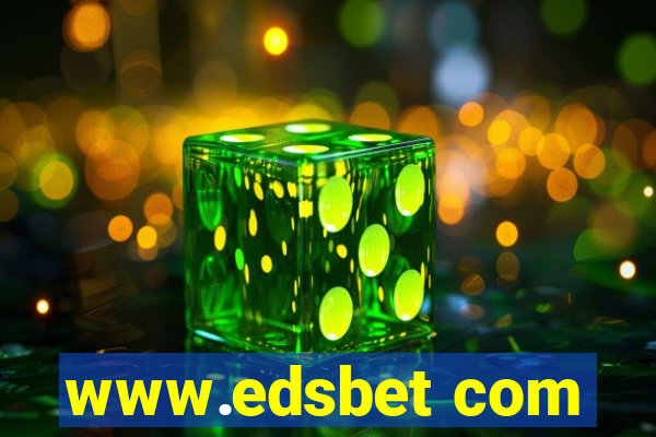 www.edsbet com