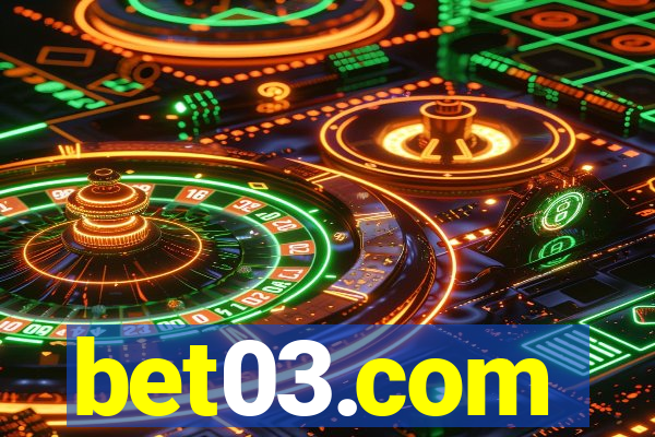 bet03.com