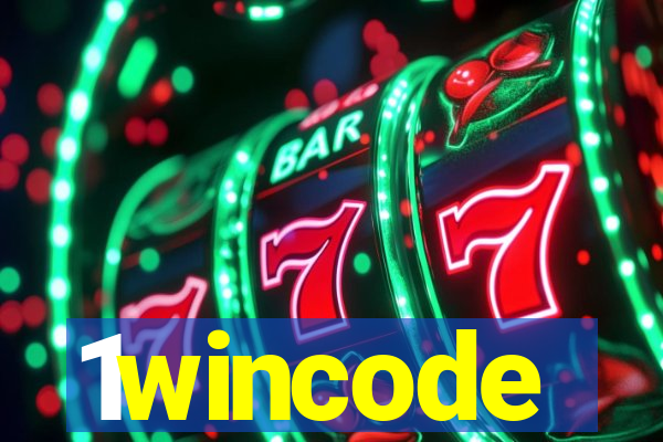 1wincode