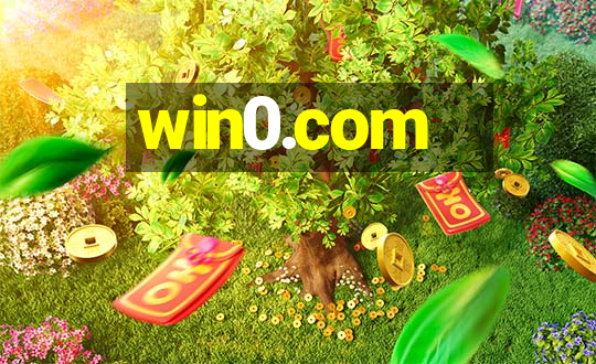 win0.com