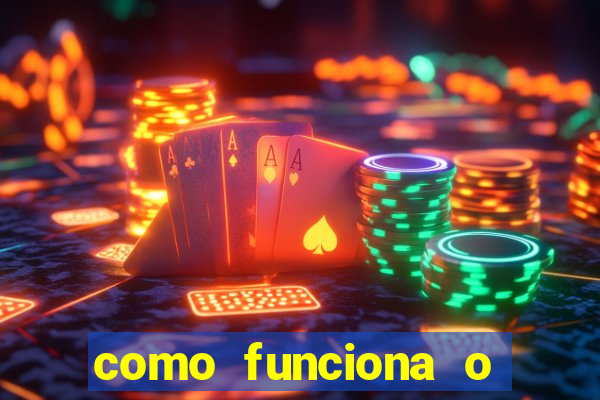 como funciona o jogo slot