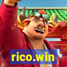 rico.win