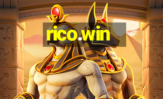 rico.win