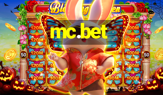 mc.bet