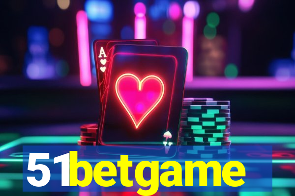 51betgame