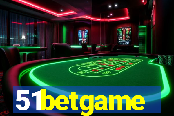 51betgame