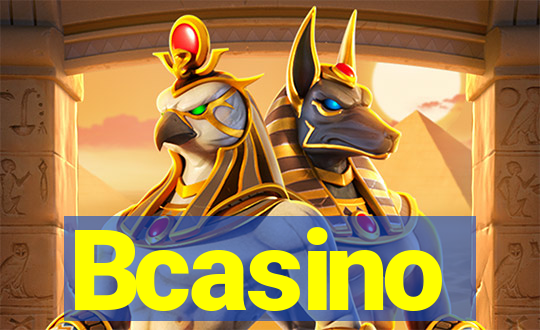 Bcasino