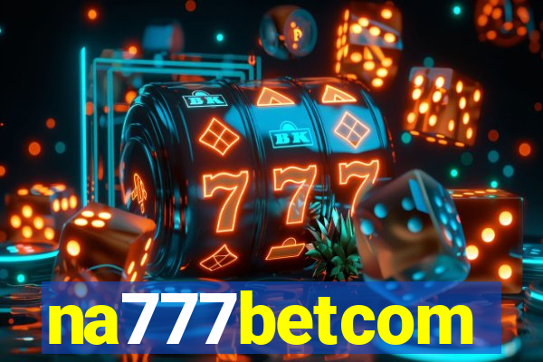 na777betcom