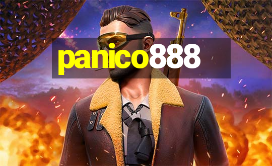 panico888