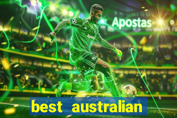 best australian online casino paypal