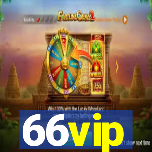 66vip