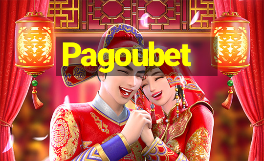 Pagoubet