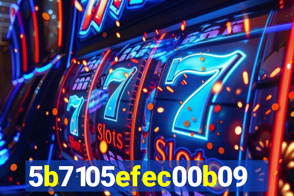 450Bet: O Fascinante Universo das Apostas Online