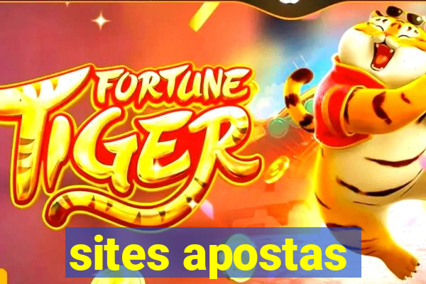 sites apostas